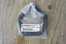 Load image into Gallery viewer, 200 225 250 300 hp Yamaha Muffler gasket 60X-45123-00 Two Stroke upper casing
