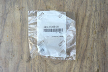Cargar imagen en el visor de la galería, 115 130 150 175 200 225 250 hp Yamaha WATER TUBE SEAL 6E5-44366-00 lower casing Two Stroke
