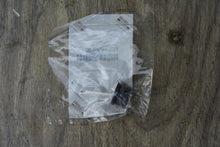 Cargar imagen en el visor de la galería, 115 130 150 175 200 225 250 hp Yamaha WATER TUBE SEAL 6E5-44366-00 lower casing Two Stroke
