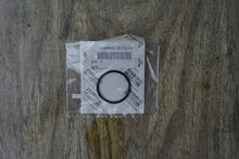 Cargar imagen en el visor de la galería, f 4 f 6 - 150 175 200 hp Yamaha 93210-33m85 Remote Control o-ring, two &amp; four stroke
