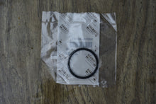 Cargar imagen en el visor de la galería, 20 25 30 hp Yamaha o-ring 93210-45161 Lower Drive Two &amp; Four Stroke
