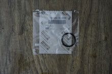 Load image into Gallery viewer, 25 30 hp Yamaha 93210-26240 Lower Casing Drive o-ring Two Stoke 1984-96
