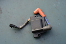 Load image into Gallery viewer, 40 -300 hp Evinrude E-tec ignition coil 586980 0586980 Two Stroke
