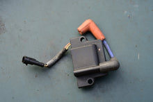 Load image into Gallery viewer, 40 -300 hp Evinrude E-tec ignition coil 586980 0586980 Two Stroke
