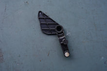Load image into Gallery viewer, 30 25 20 15 hp Evinrude E-tec 5006475 THROTTLE CAM shift linkage
