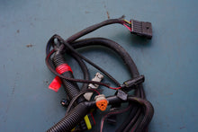 Load image into Gallery viewer, 25 30 15 hp Evinrude E-tec 587061 0587061 ENGINE HARNESS Assembly two stroke
