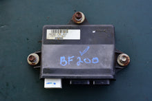 Load image into Gallery viewer, BF 200 hp Honda ECU control unit 34750-zy2-a01 Four Stroke 2006-up for non-VTec engines
