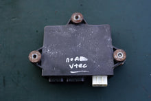 Load image into Gallery viewer, BF 200 hp Honda ECU control unit 34750-zy2-a01 Four Stroke 2006-up for non-VTec engines
