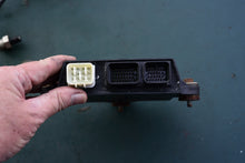 Load image into Gallery viewer, BF 200 hp Honda ECU control unit 34750-zy2-a01 Four Stroke 2006-up for non-VTec engines
