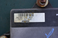 Load image into Gallery viewer, BF 200 hp Honda ECU control unit 34750-zy2-a01 Four Stroke 2006-up for non-VTec engines
