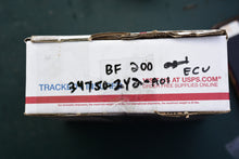 Load image into Gallery viewer, BF 200 hp Honda ECU control unit 34750-zy2-a01 Four Stroke 2006-up for non-VTec engines
