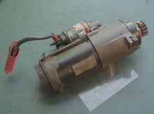 Charger l'image dans la galerie, 275 hp Mercury 892339T STARTER MOTOR ASSEMBLY Verado, 90 115 135 150 175 200 225 250 300 hp Four Stroke tested
