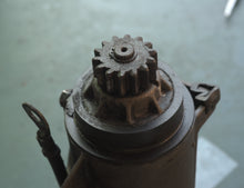 Charger l'image dans la galerie, 275 hp Mercury 892339T STARTER MOTOR ASSEMBLY Verado, 90 115 135 150 175 200 225 250 300 hp Four Stroke tested
