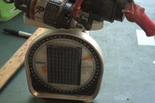 Charger l'image dans la galerie, 275 hp Mercury 892339T STARTER MOTOR ASSEMBLY Verado, 90 115 135 150 175 200 225 250 300 hp Four Stroke tested

