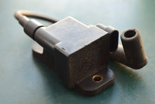Load image into Gallery viewer, 40 HP Mercury Force Ignition Coils (2) 8275509a10, off ELPTO
