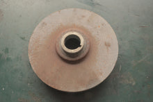 Charger l'image dans la galerie, bf 200 225 175 hp Honda 13811-ZY3-A00 CRANKSHAFT PULLEY timing belt
