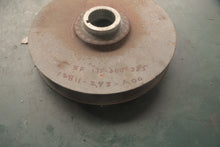 Charger l'image dans la galerie, bf 200 225 175 hp Honda 13811-ZY3-A00 CRANKSHAFT PULLEY timing belt
