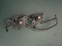 Load image into Gallery viewer, f 150 hp Yamaha 63P-24410-10-00 FUEL PUMP ASSY Four Stroke 2011-2014
