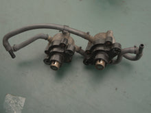 Load image into Gallery viewer, f 150 hp Yamaha 63P-24410-10-00 FUEL PUMP ASSY Four Stroke 2011-2014
