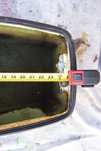 Load image into Gallery viewer, 48 HP Evinrude Cowling SPL, OMC Johnson, with light, engine cover, top cowl, lid

