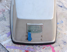 Load image into Gallery viewer, 45 50 60 70 hp Tohatsu nissan engine cover 2 cylinder two stroke Cowling
