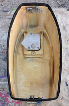Load image into Gallery viewer, 45 50 60 70 hp Tohatsu nissan engine cover 2 cylinder two stroke Cowling
