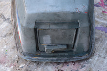 Load image into Gallery viewer, 40, 50 HP Evinrude Cowling, OMC Johnson, engine cover, top cowl., hood

