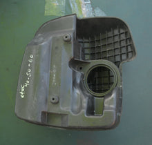 Charger l'image dans la galerie, 40 50 60 hp Evinrude E-tec 5005193 AIR SILENCER Assembly intake Two Stroke
