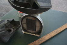 Charger l'image dans la galerie, 40 50 60 hp Evinrude E-tec 5005193 AIR SILENCER Assembly intake Two Stroke
