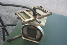 Charger l'image dans la galerie, 40 50 60 hp Evinrude E-tec 5005279 REED PLATE, 0351216 idle air inlet fitting Two Stroke
