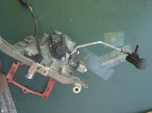 Charger l'image dans la galerie, 40 50 60 hp Evinrude E-tec 5006454 THROTTLE BODY Assy, 5006484 Throttle position TPS Two Stroke
