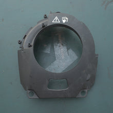 Charger l'image dans la galerie, 40 50 60 75 90 hp Evinrude E-tec 0350556 Flywheel Cover 350556 Two Stroke
