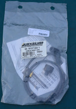 Load image into Gallery viewer, Mercruiser 84 8137115a1 Ignition Cable Assy
