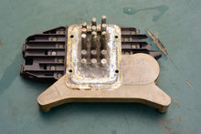 Charger l'image dans la galerie, 90 HP Ficht regulator rectifier, compatible 115 200 225 HP, Johnson Evinrude brp
