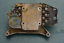 Charger l'image dans la galerie, 90 HP Ficht regulator rectifier, compatible 115 200 225 HP, Johnson Evinrude brp
