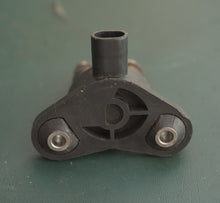 Charger l'image dans la galerie, 25 - 250 hp Evinrude E-tec 0586774 586774 starter solenoid Two Stroke OEM tested
