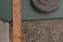 Load image into Gallery viewer, 40 30 50 60 hp Mercury 859284T2 859284 FLYWHEEL COVER - EFI four stroke
