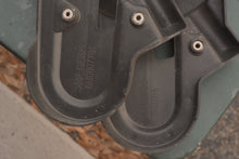 Load image into Gallery viewer, 40 30 50 60 hp Mercury 859284T2 859284 FLYWHEEL COVER - EFI four stroke
