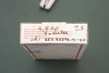 Charger l'image dans la galerie, 4 &amp; 5 hp Yamaha cdi control unit 6e0-85540-71-00 Two Stroke 1984-00
