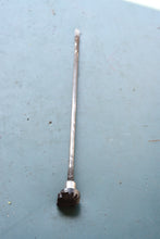 Load image into Gallery viewer, 18 20 25 HP Mercury Shift Shaft Assy 61009a1, Sector Gear 43-58972
