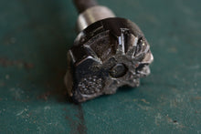 Load image into Gallery viewer, 18 20 25 HP Mercury Shift Shaft Assy 61009a1, Sector Gear 43-58972
