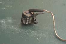 Load image into Gallery viewer, 6 hp Evinrude 0445018 445018 SENSOR ASSY ignition 1996-2001 FOUR STROKE also 5 8 9.9 hp
