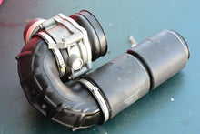 Charger l'image dans la galerie, 250 HP Mercury Verado Mercruiser Throttle Control Body 877828-1, 892383-001, 893314-002
