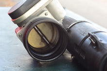 Charger l'image dans la galerie, 250 HP Mercury Verado Mercruiser Throttle Control Body 877828-1, 892383-001, 893314-002
