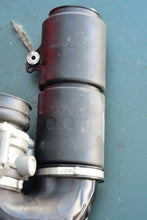 Charger l'image dans la galerie, 250 HP Mercury Verado Mercruiser Throttle Control Body 877828-1, 892383-001, 893314-002
