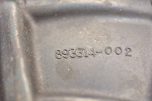 Charger l'image dans la galerie, 250 HP Mercury Verado Mercruiser Throttle Control Body 877828-1, 892383-001, 893314-002
