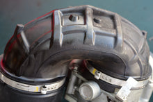 Charger l'image dans la galerie, 250 HP Mercury Verado Mercruiser Throttle Control Body 877828-1, 892383-001, 893314-002
