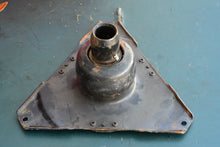 Cargar imagen en el visor de la galería, Mercruiser flyweel engine coupler 18643A2 18643A5, Sierra 18-2323, V6 &amp; V8 14" flywheels
