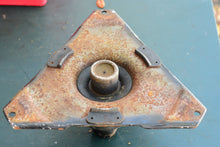 Cargar imagen en el visor de la galería, Mercruiser flyweel engine coupler 18643A2 18643A5, Sierra 18-2323, V6 &amp; V8 14" flywheels
