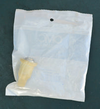 Charger l'image dans la galerie, OMC 765559 Thermostat Assembly OEM, BRP OMC 435491 18-3544 Thermostat
